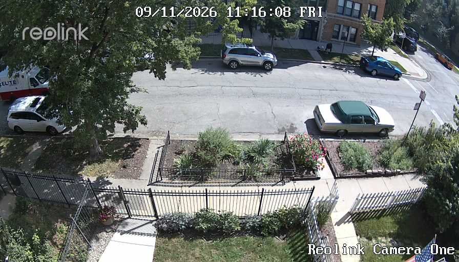 Reolink Camera One_00_Reolink Home Hub One_20260911111608.jpg